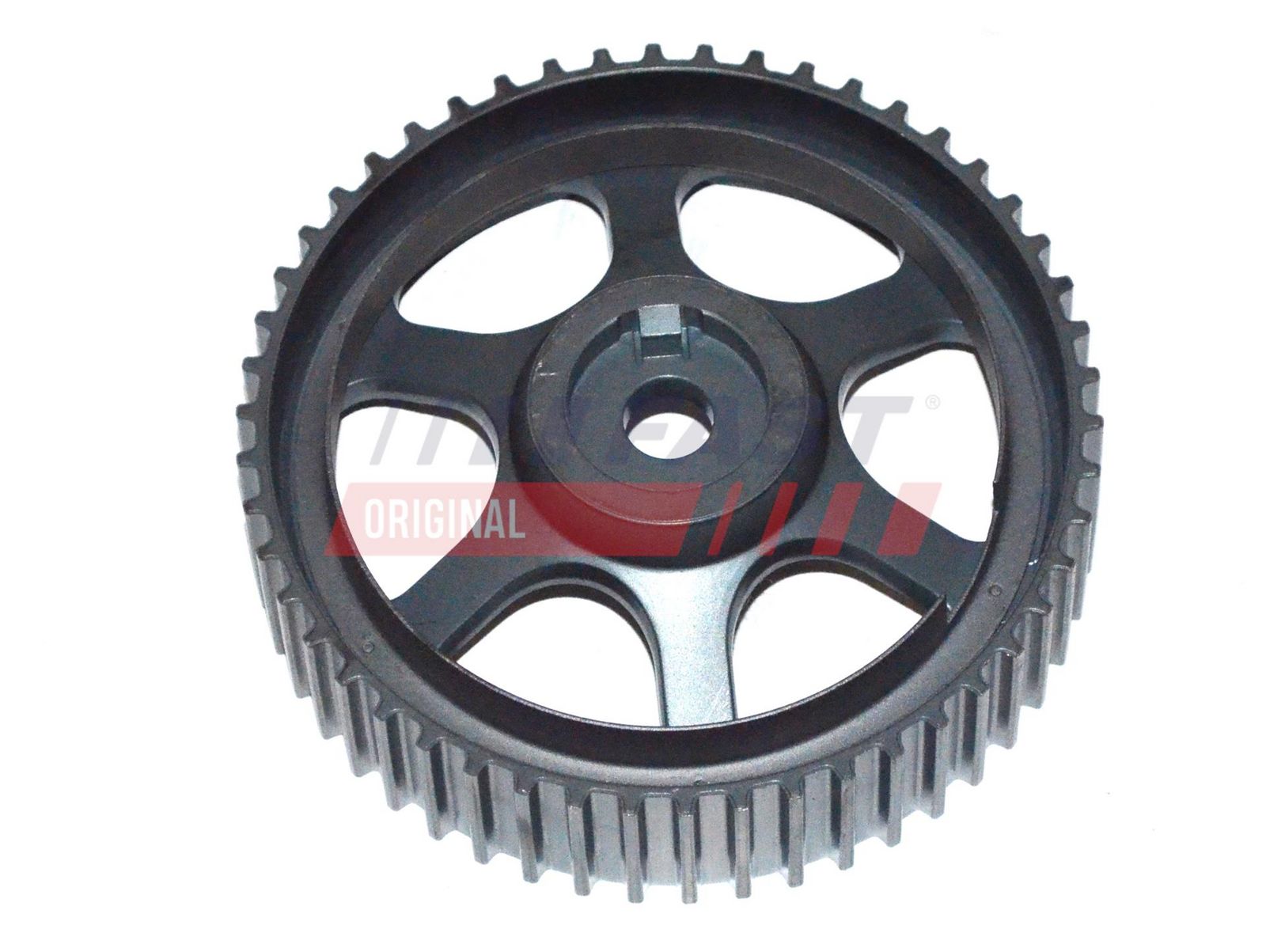 FAST FT45593 Gear, timing chain deflector