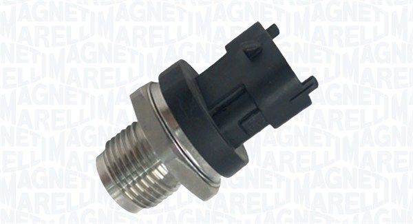 MAGNETI MARELLI 215810015400 Sensor, fuel pressure