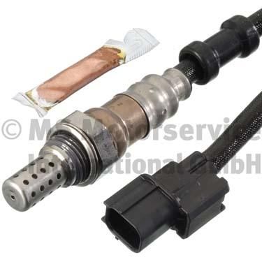 PIERBURG 7.05271.46.0 Oxygen sensor