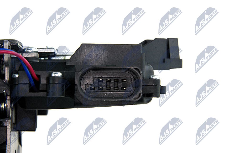 Door Lock-5