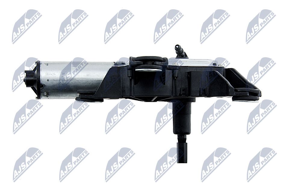 Wiper Motor-2