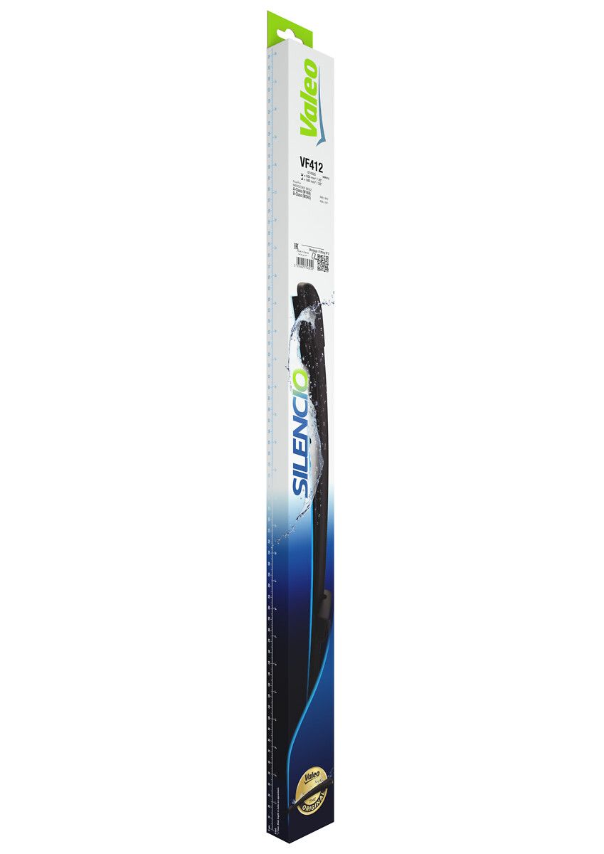 Wiper Blade-5