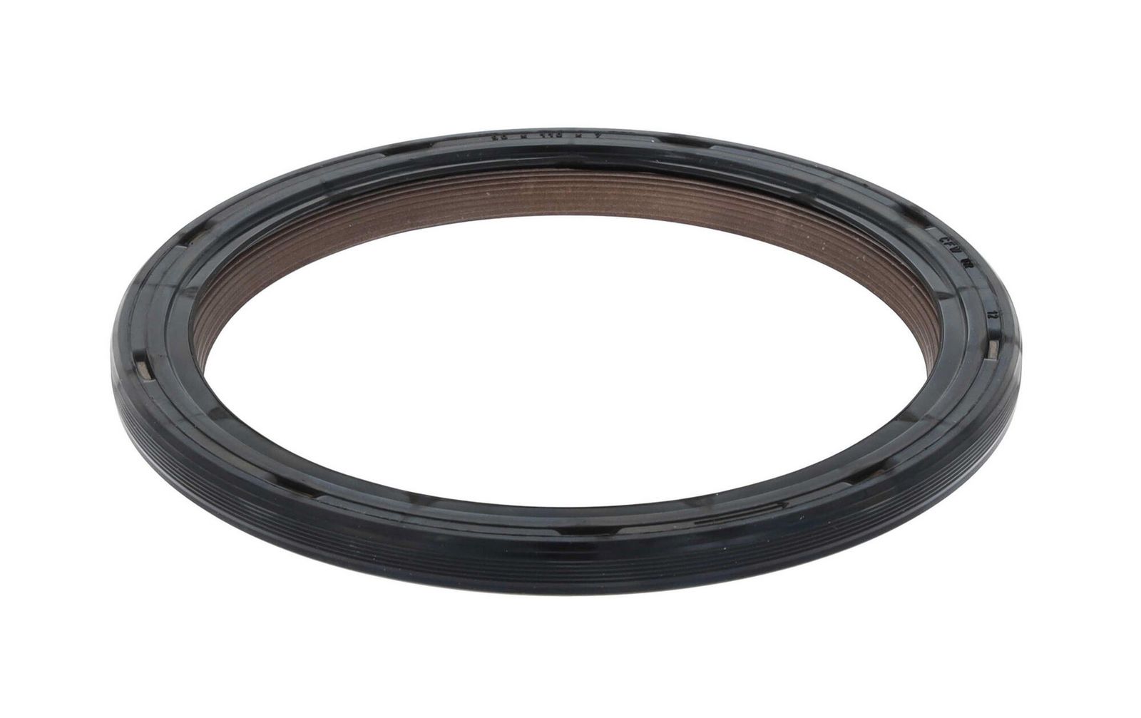 Shaft Seal, crankshaft-1
