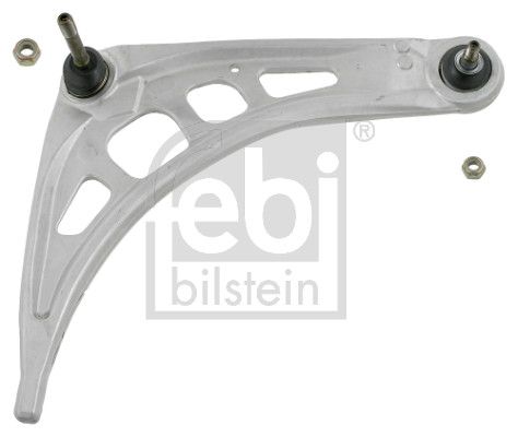 FEBI BILSTEIN 26642 Control/trailing arm, wheel suspension