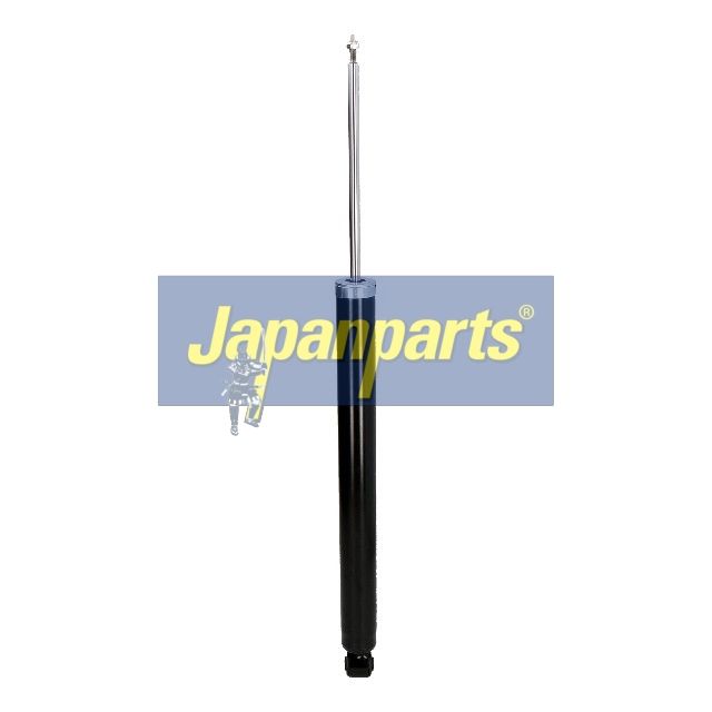 Shock Absorber-2