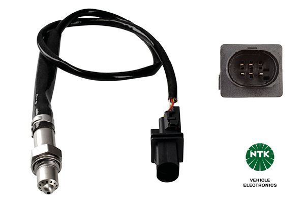 NTK 91431 Oxygen sensor
