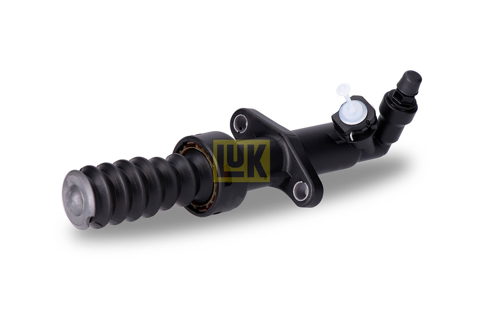 SCHAEFFLER LUK 512 0018 10 Slave cylinder, clutch