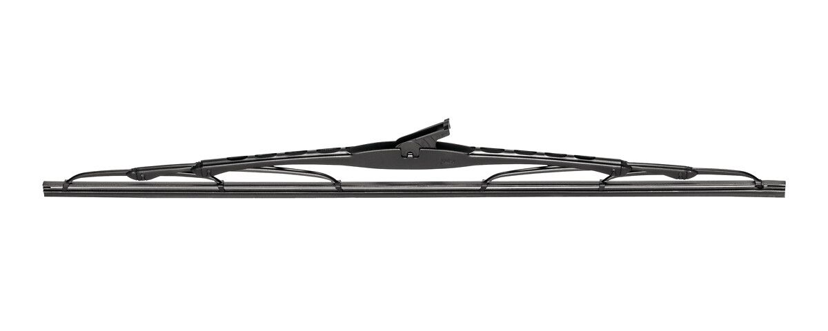 Wiper Blade-1