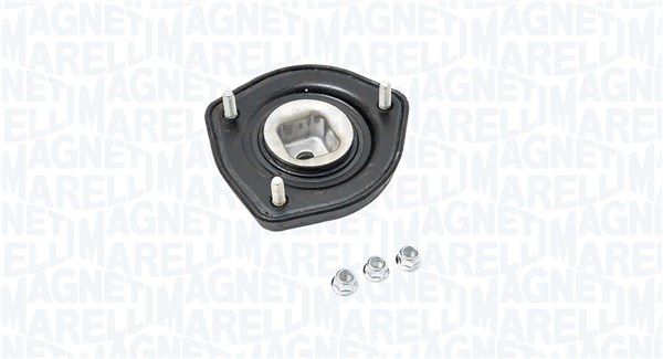 MAGNETI MARELLI 351440000005 Suspension strut support mount
