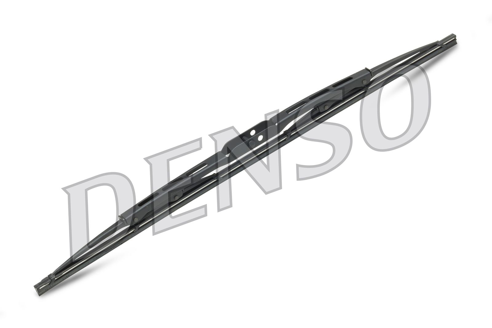 Wiper Blade-3