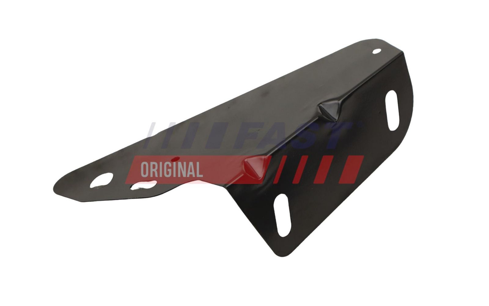 FAST FT89723 Mounting, wing bracket