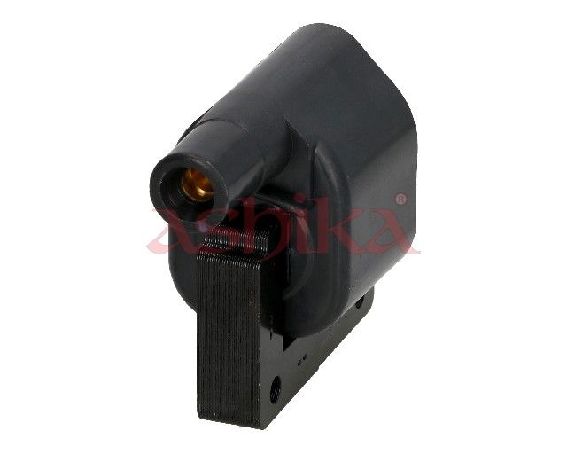 Ignition Coil-1