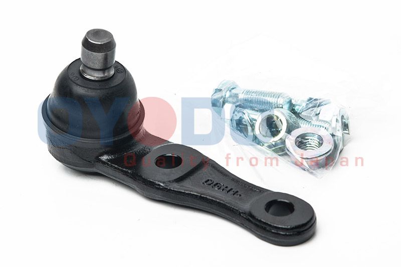 OYODO 10Z0302-OYO Ball joint