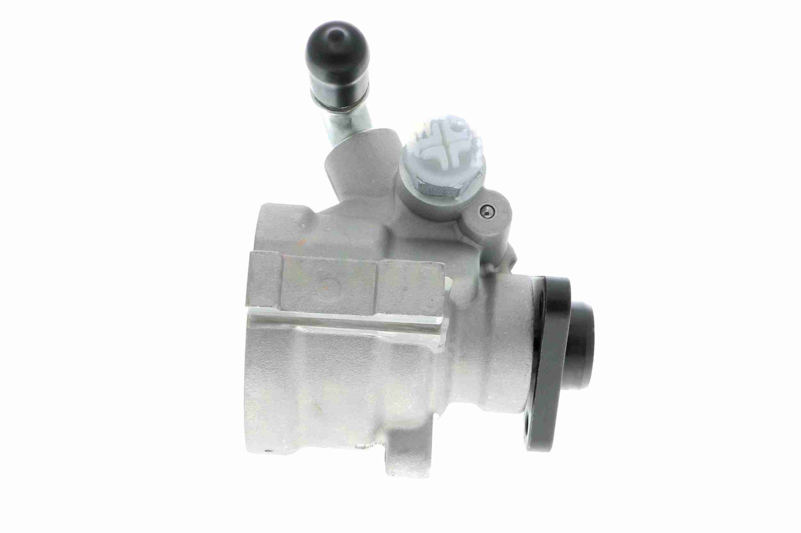 Hydraulic Pump, steering-1