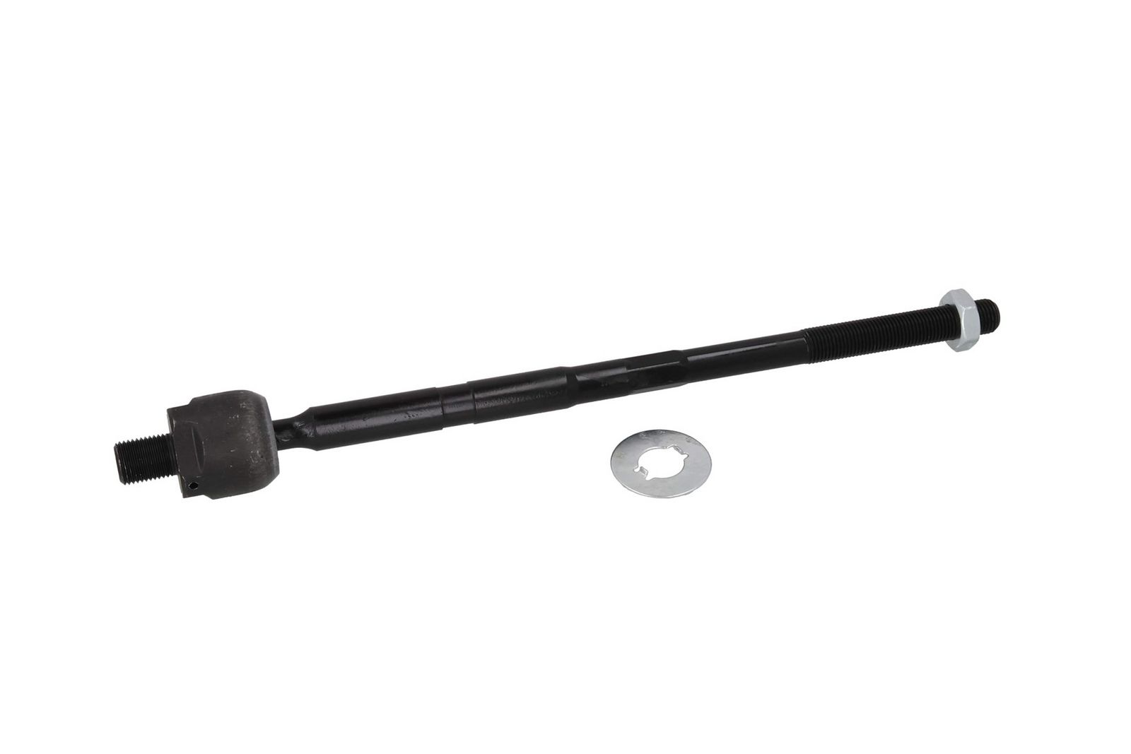 Inner Tie Rod-3