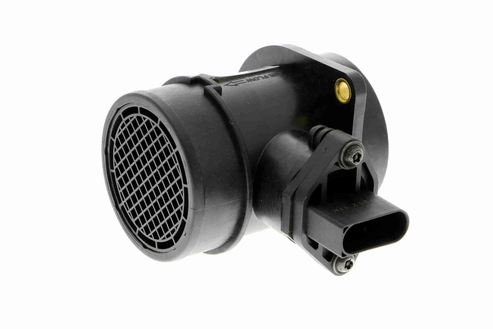 VEMO V10-72-1068 Mass air flow sensor