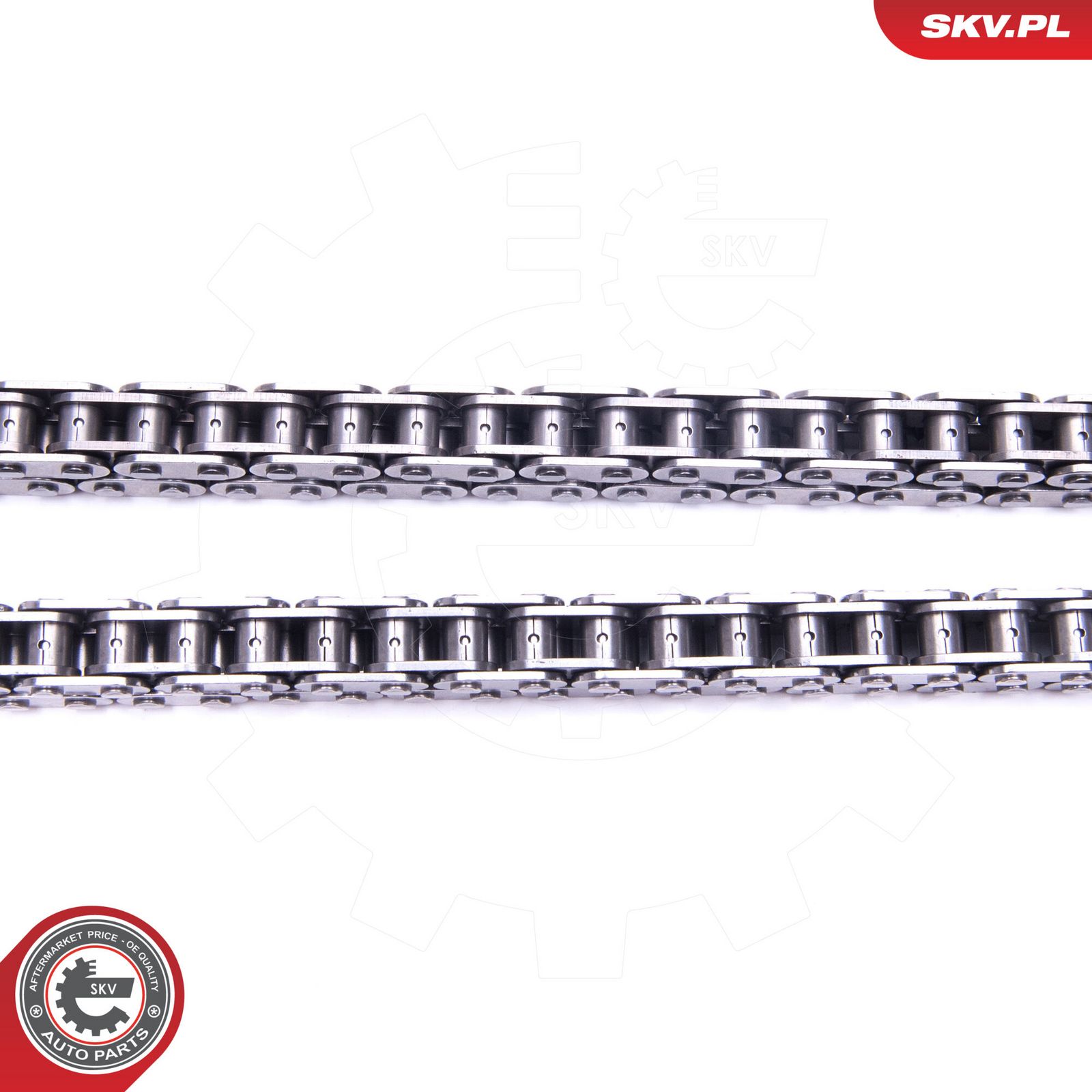 Timing Chain Kit-1