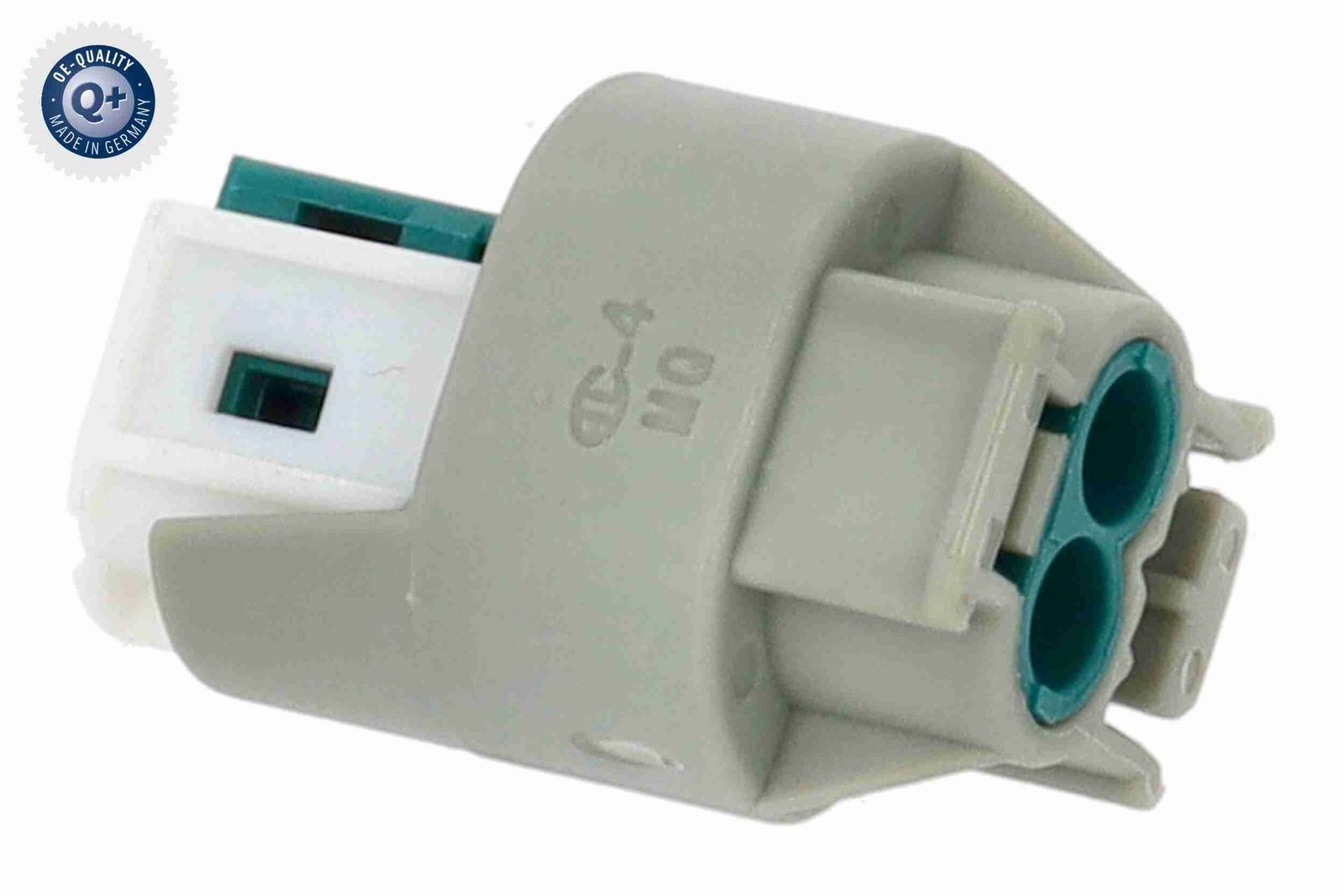 Repair Kit, cable set-4