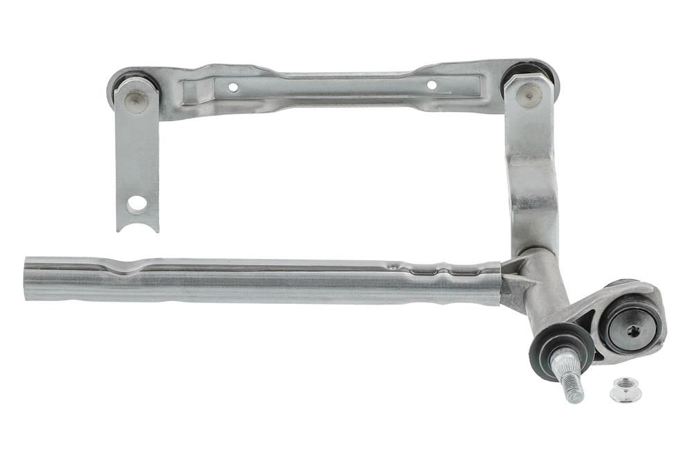 TOPRAN 118 416 Wiper linkage