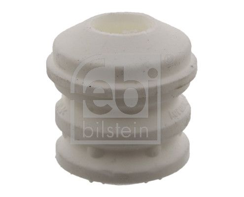 FEBI BILSTEIN 03100 Rubber buffer, suspension