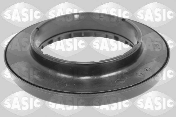 SASIC 2650473 Rolling bearing, suspension strut support mount