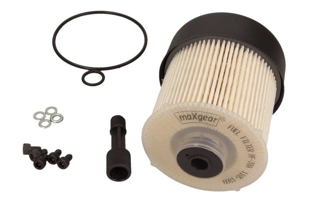 MAXGEAR 26-1373 Fuel filter