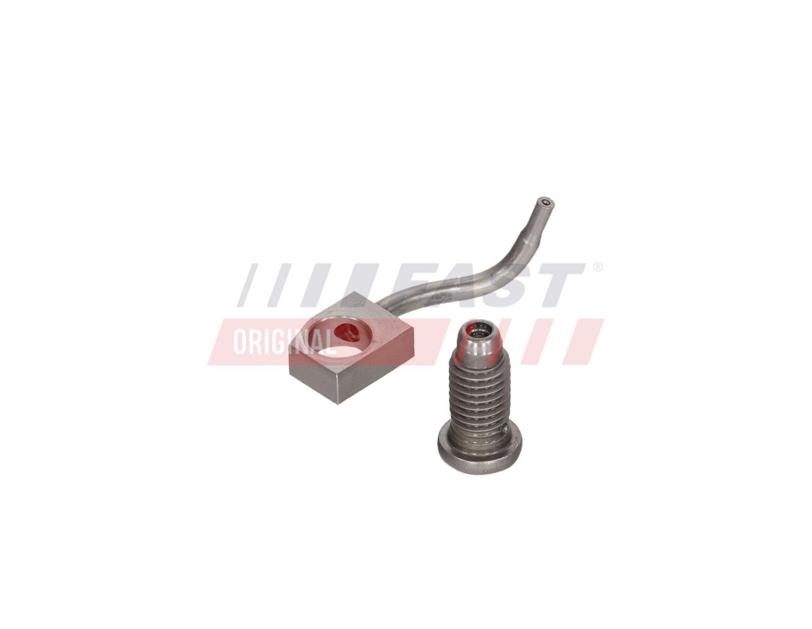 Oil Jet, piston underside cooling-2