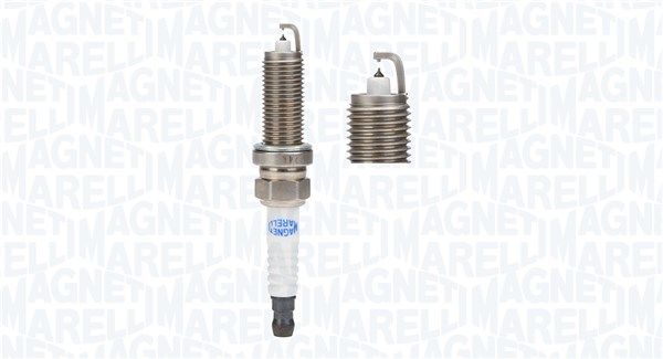 MAGNETI MARELLI 062611000067 Spark plug