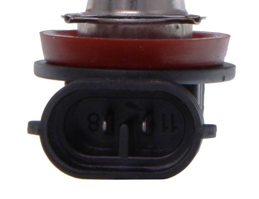 Bulb, headlight-1