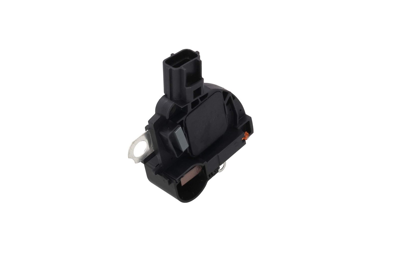 KAMOKA 8630055 Alternator regulator