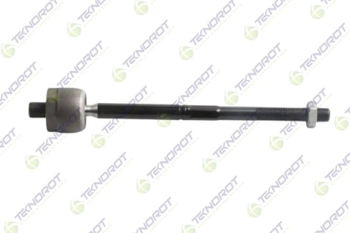 TEKNOROT B-1023 Inner tie rod