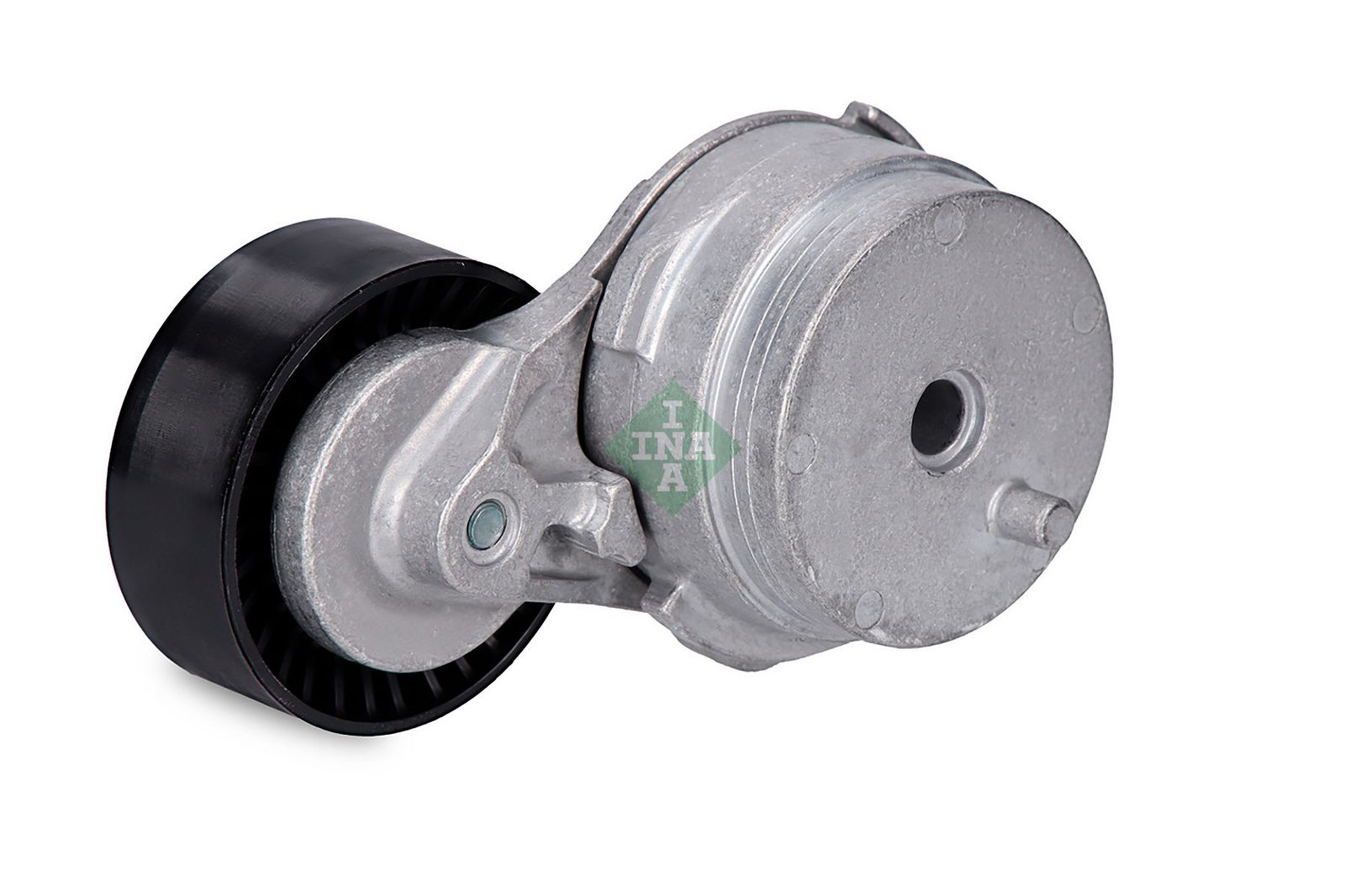 Belt Tensioner, V-ribbed belt-1