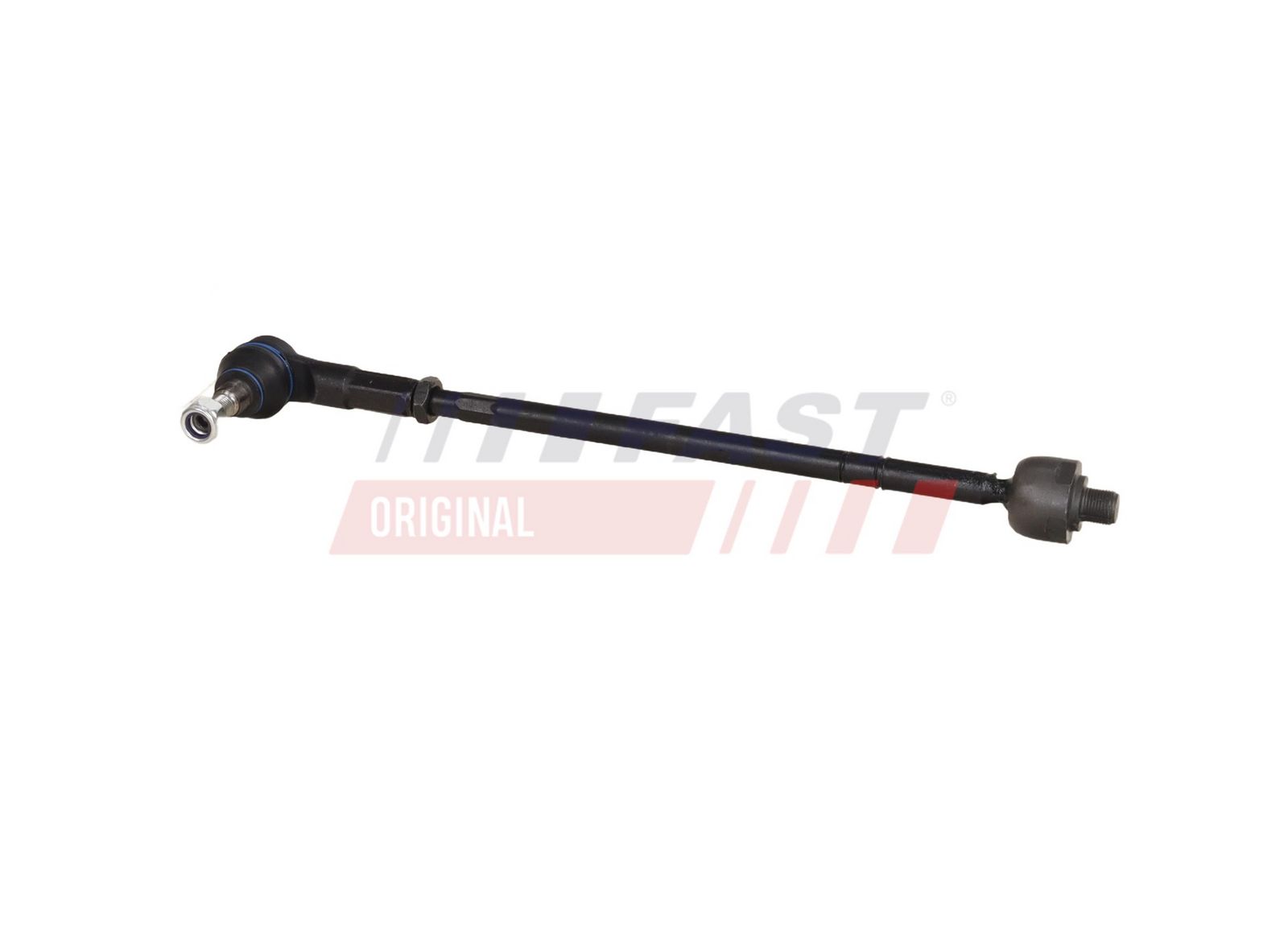 Tie Rod