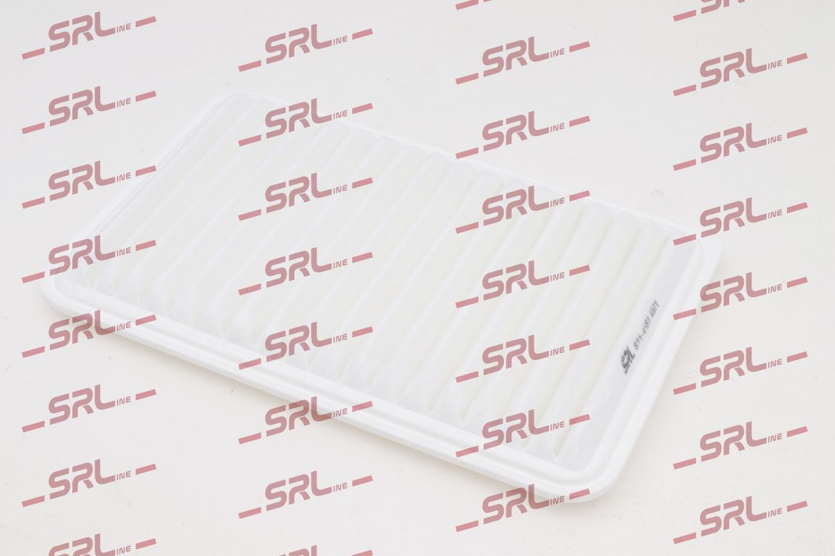 SRLINE S11-4183 Air filter