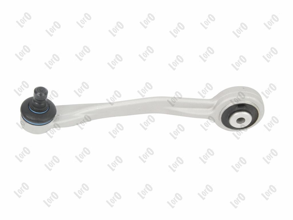 ABAKUS 233-01-107 Control/trailing arm, wheel suspension