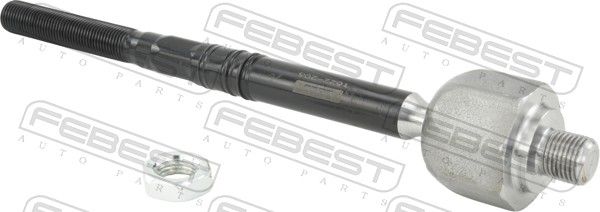 FEBEST 1622-205 Inner tie rod