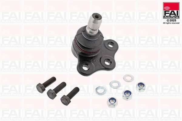 FAI AUTOPARTS SS883 Ball joint