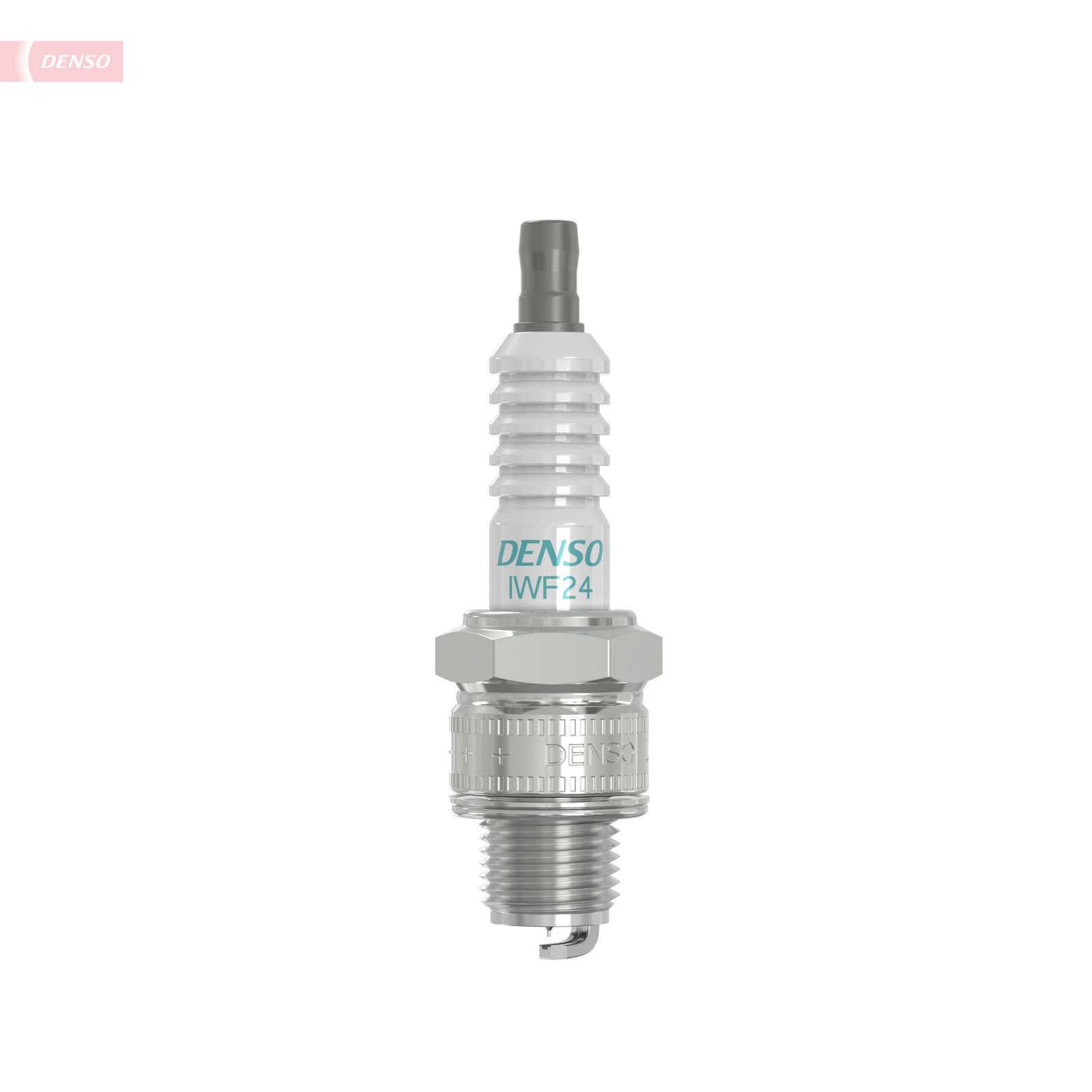 DENSO IWF24 Spark plug