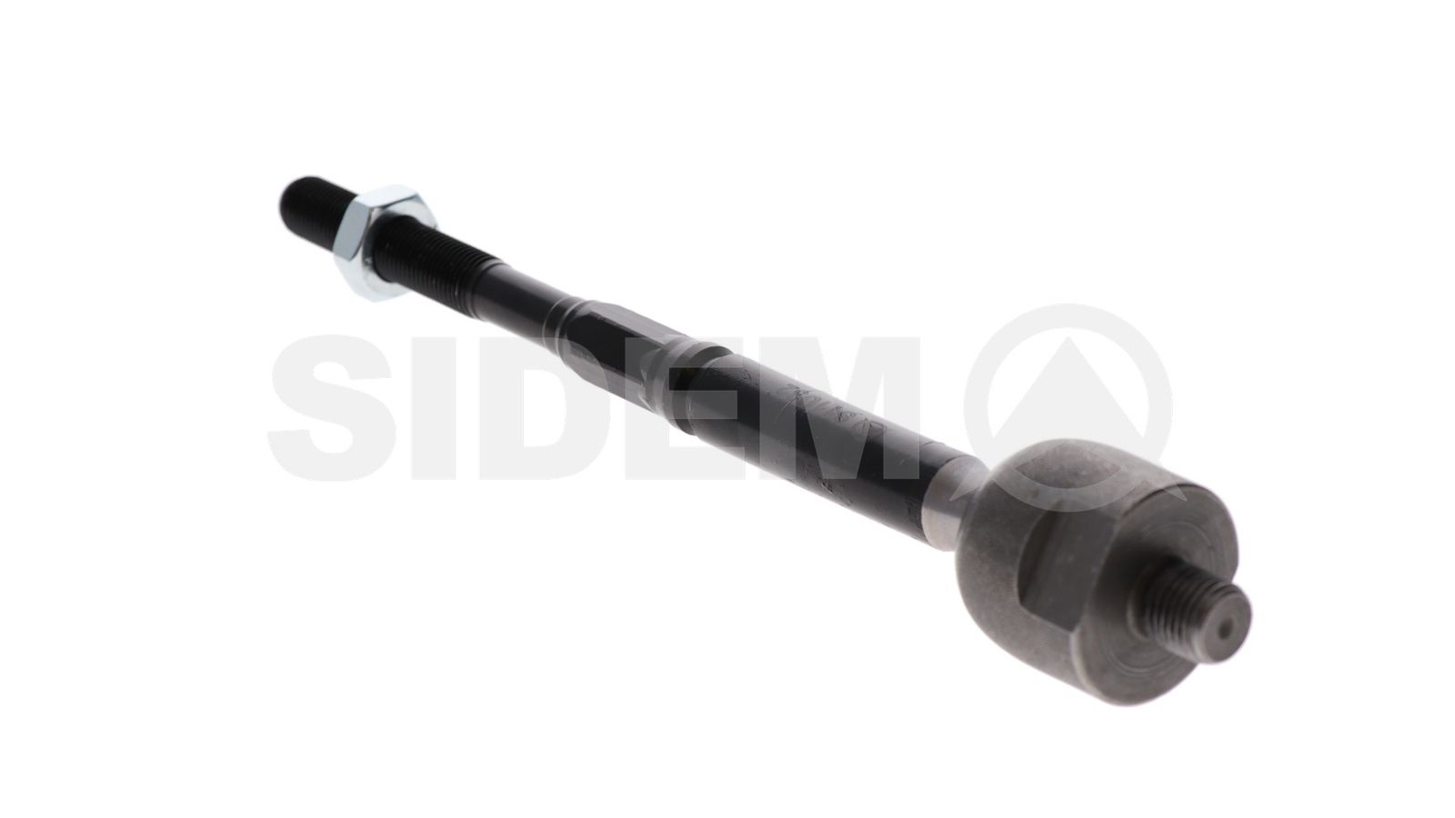 Inner Tie Rod-2