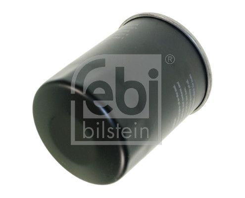 FEBI BILSTEIN 184271 Oil filter