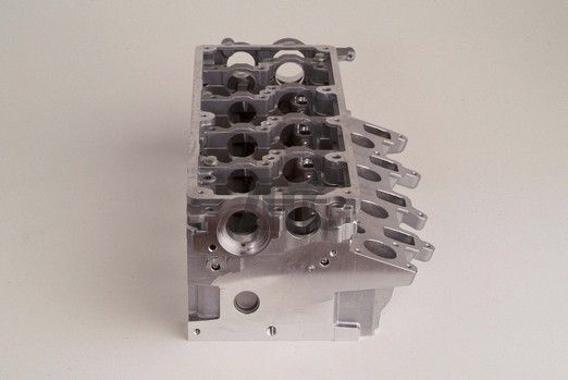 Cylinder Head-6