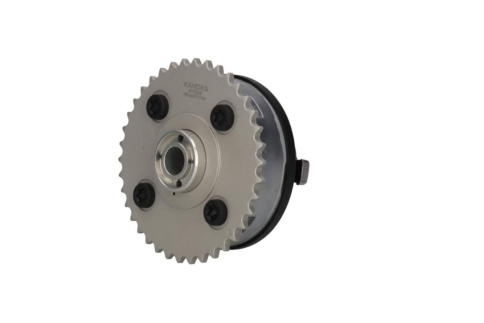 KAMOKA RV063 Camshaft adjuster