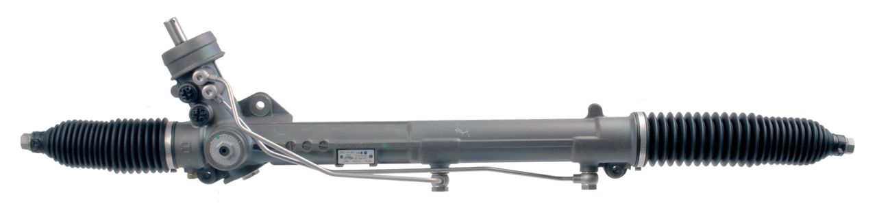 BOSCH K S01 000 892 Steering gear