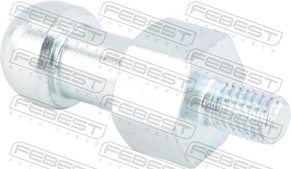 FEBEST 0899-001 Screw, clutch lever