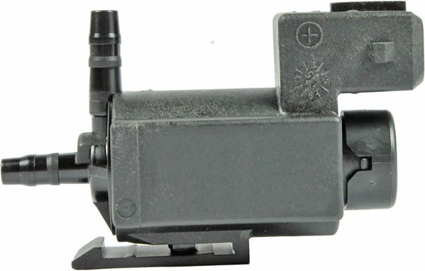 METZGER AUTOTEILE 0892122 Valve, secondary air intake suction