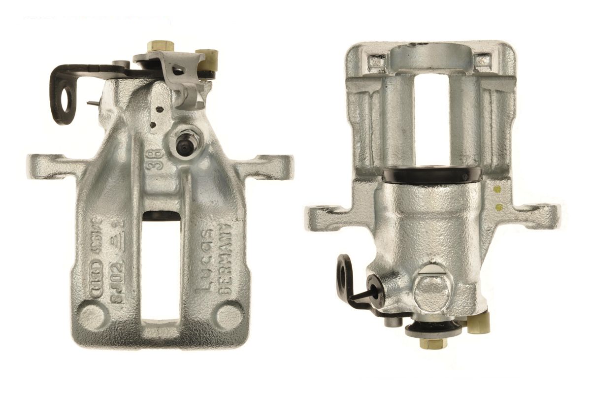 BOSCH 0 986 474 442 Brake caliper