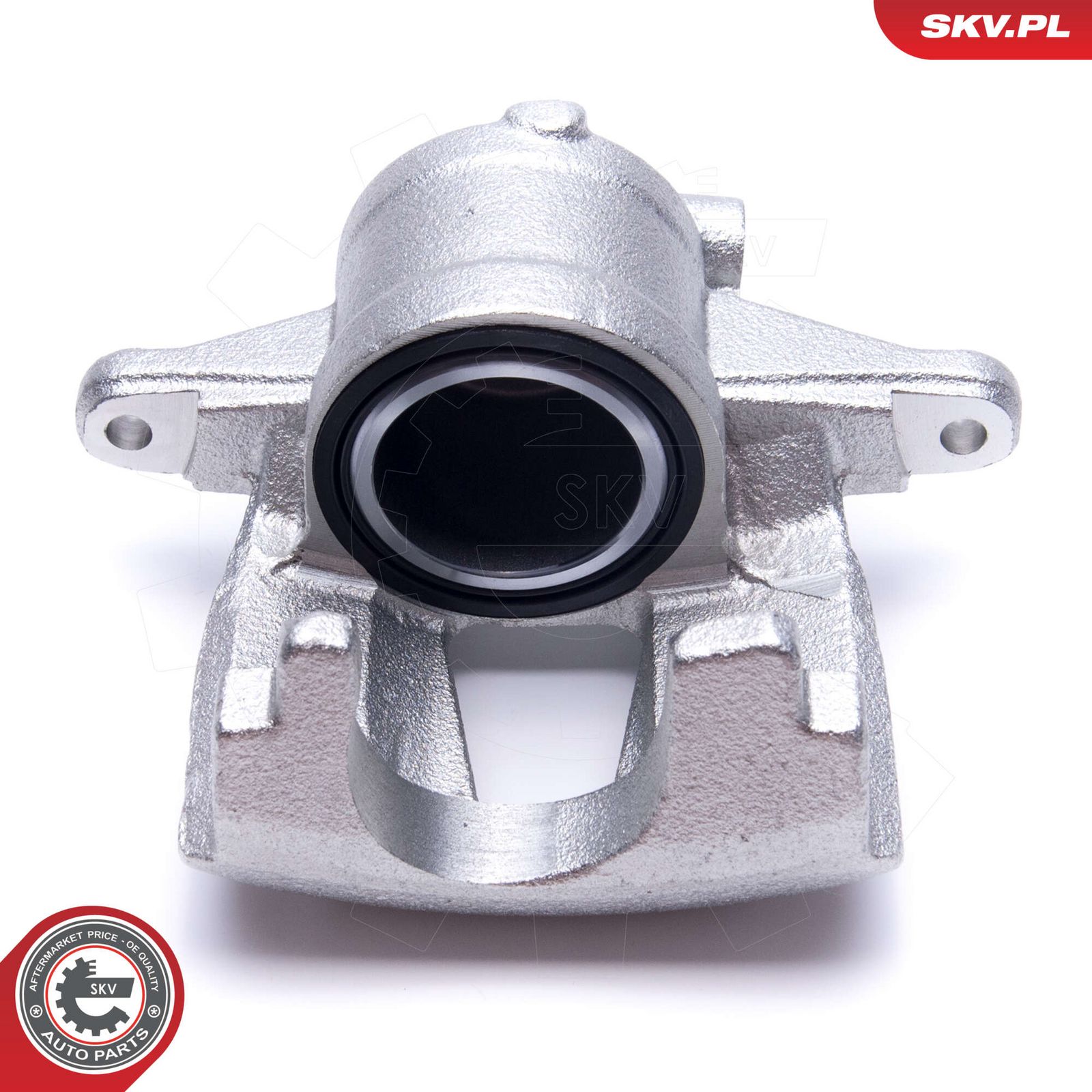 ESEN SKV 55SKV911 Brake caliper