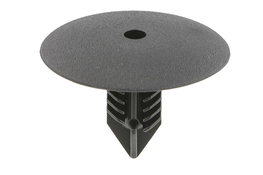TOPRAN 700 580 Clip