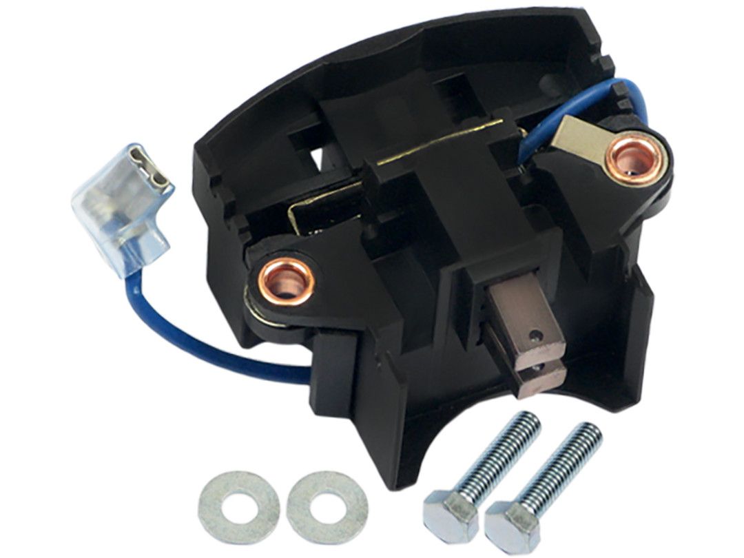 AS-PL ARE3003M Alternator regulator