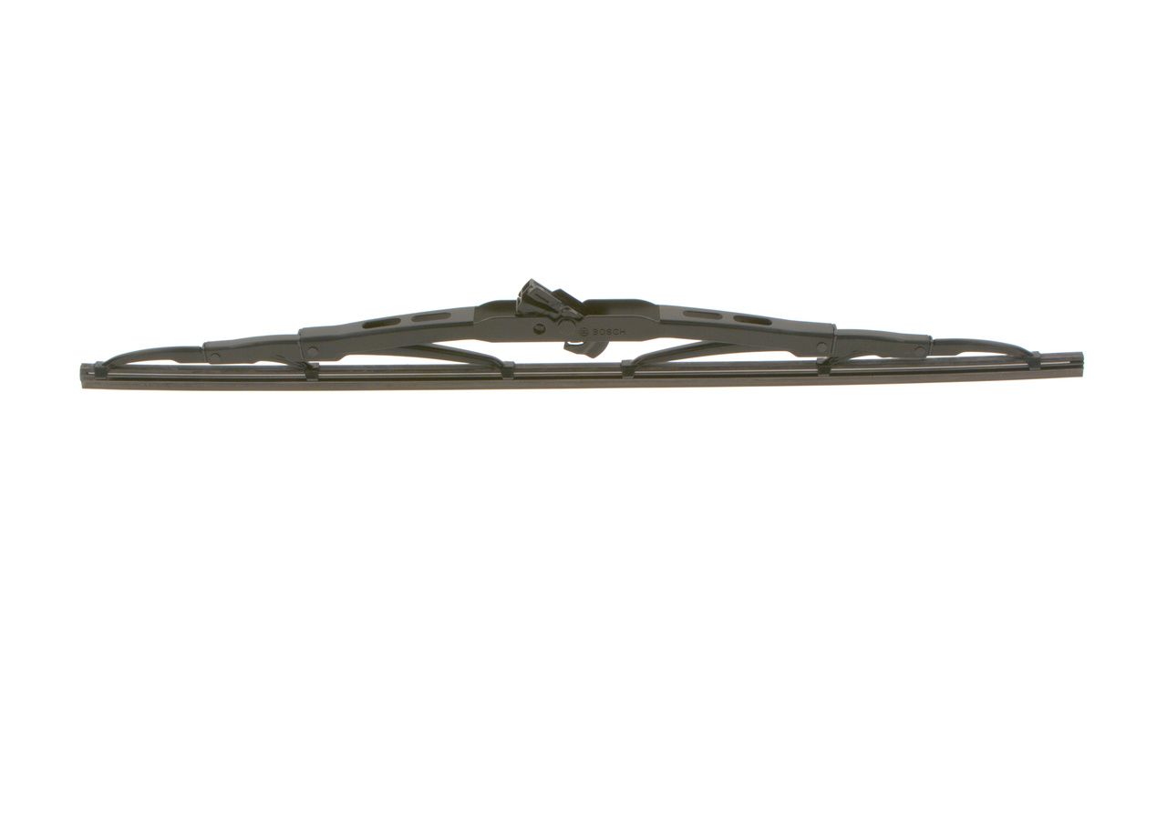 Wiper Blade-2
